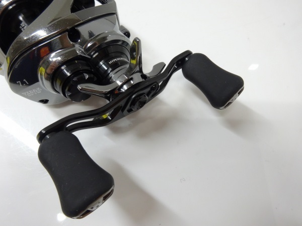21スティーズLTD SV TW1000H